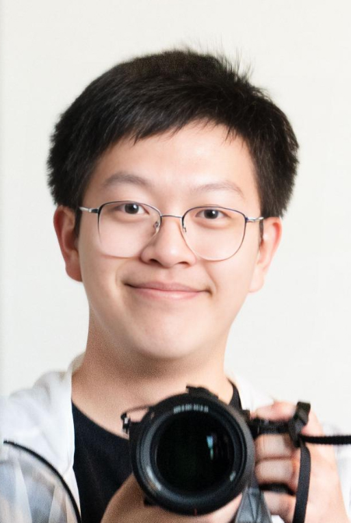 My profile image